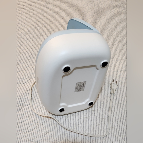 Wipes Warmer - Picture 4 of 7